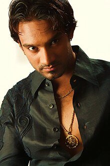 Master Saleem - Wikiunfold.com